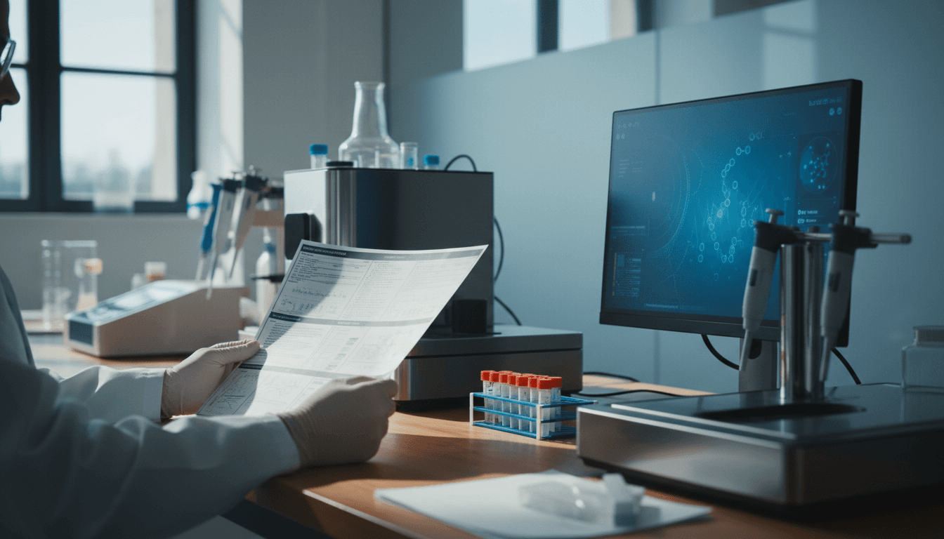 Research support and collaboration